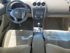 2008 Nissan Altima 2.5 en Venta en Lawrenceburg, KY - Rear End