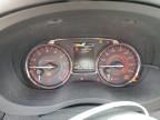 2015 Subaru Wrx Premium იყიდება Miami-ში, FL - Mechanical
