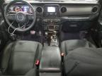 2021 Jeep Gladiator Sport na sprzedaż w Center Rutland, VT - Rear End