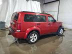 2007 Dodge Nitro Slt na sprzedaż w Central Square, NY - Front End