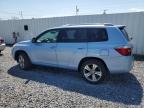 2009 Toyota Highlander Sport for Sale in Albany, NY - Mechanical