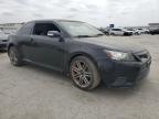 2012 Toyota Scion Tc  на продаже в Bakersfield, CA - Minor Dent/Scratches