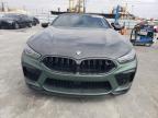 2022 Bmw M8  zu verkaufen in Sun Valley, CA - Rear End