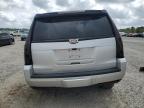 2020 Cadillac Escalade Luxury للبيع في Lumberton، NC - Front End