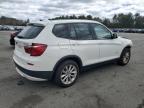 2014 Bmw X3 Xdrive28I للبيع في Exeter، RI - Front End
