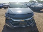 Houston, TX에서 판매 중인 2022 Chevrolet Malibu Lt - Front End