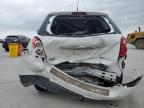 2012 Chevrolet Equinox Lt იყიდება Wilmer-ში, TX - Rear End