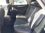 2015 FORD MONDEO TIT for sale at Copart SANDTOFT