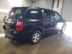 2010 Dodge Grand Caravan Sxt for Sale in Elgin, IL - Front End