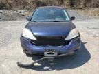 2010 Honda Cr-V Ex de vânzare în Marlboro, NY - Front End