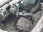 2022 Honda Accord Sport for Sale in Taylor, TX - Hail