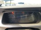 2018 Ford Taurus Sel for Sale in Bridgeton, MO - Front End