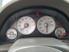2003 Acura Rsx Type-S for Sale in Houston, TX - Front End