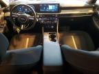 2024 Hyundai Sonata Sel for Sale in Abilene, TX - Hail