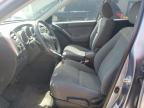 2008 Toyota Corolla Matrix Xr for Sale in Wichita, KS - Front End