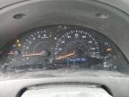 2010 Toyota Camry Se na sprzedaż w Baltimore, MD - Front End