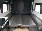 2021 Forest River Grey Wolf for Sale in Cicero, IN - Side