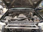 2003 Toyota Tundra Access Cab Limited for Sale in Casper, WY - Front End