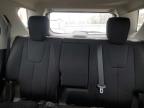 Wayland, MI에서 판매 중인 2014 Chevrolet Equinox Ls   - Front End