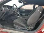 2015 Ford Mustang  للبيع في New Braunfels، TX - All Over