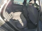 2024 Hyundai Sonata Sel for Sale in Opa Locka, FL - Front End