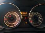 2011 Acura Mdx Advance იყიდება Baltimore-ში, MD - Front End