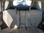 2010 Toyota Rav4  for Sale in Oklahoma City, OK - Front End