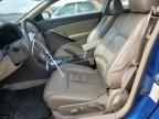 2008 Nissan Altima 3.5Se за продажба в Brookhaven, NY - Front End