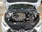 2013 Hyundai Elantra Coupe Gs na sprzedaż w American Canyon, CA - Minor Dent/Scratches