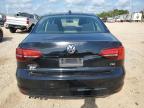 2016 Volkswagen Jetta S на продаже в Theodore, AL - Burn