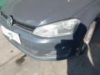 2013 VOLKSWAGEN GOLF SE BL for sale at Copart SANDTOFT