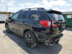 2024 Subaru Ascent Onyx Edition en Venta en Orlando, FL - Rear End