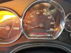 2010 Pontiac G6  for Sale in Shreveport, LA - Rear End