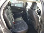 2024 Ford Edge Sel zu verkaufen in Magna, UT - Front End