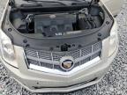 2012 Cadillac Srx Performance Collection на продаже в Apopka, FL - Front End