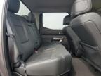 2024 Toyota Tundra Crewmax Sr   for Sale in Chicago Heights, IL - Front End