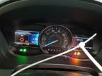 2019 Ford Explorer Sport for Sale in Ham Lake, MN - Front End