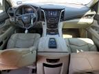 Houston, TX에서 판매 중인 2016 Cadillac Escalade Premium   - Front End