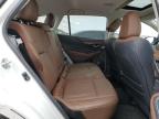 2024 Subaru Outback Touring للبيع في Magna، UT - Rear End