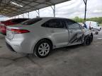 2023 Toyota Corolla Le de vânzare în Cartersville, GA - Side