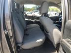 2017 Toyota Tacoma Double Cab продається в Byron, GA - Side