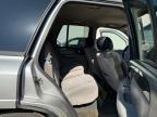 2004 Gmc Envoy  იყიდება Conway-ში, AR - Minor Dent/Scratches