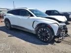 2024 CHEVROLET BLAZER RS à vendre chez Copart ON - OTTAWA
