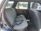 1998 Toyota 4Runner  de vânzare în Gastonia, NC - Mechanical