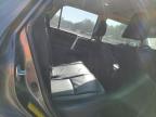 Greenwell Springs, LA에서 판매 중인 2012 Toyota 4Runner Sr5 - Rear End