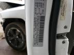 2017 Jeep Compass Latitude for Sale in Kincheloe, MI - Front End