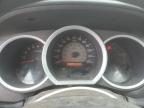 2009 Toyota Tacoma for Sale in East Granby, CT - Minor Dent/Scratches