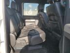 2015 Ford F350 Super Duty for Sale in Greenwood, NE - Mechanical
