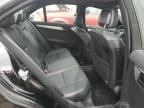 2008 Mercedes-Benz C 300 4Matic for Sale in Elgin, IL - Front End