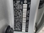 2012 Toyota Prius  en Venta en Marlboro, NY - Rear End